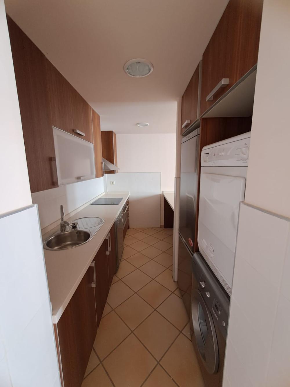  en venta apartamento Fuente Álamo Campo De Cartagena 4