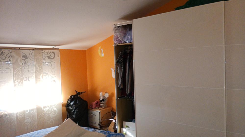  en venta casa Las Labores Mancha (La) 28