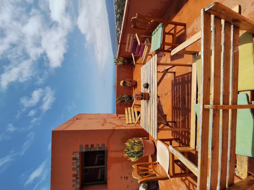  en venta casa Araya Zona Sureste 37