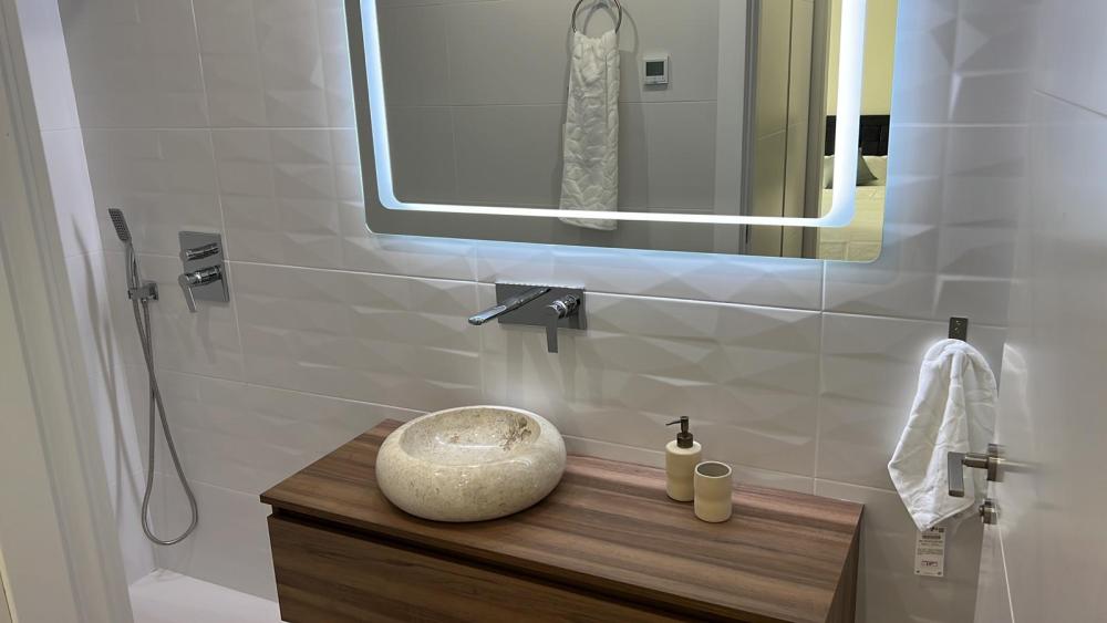  en venta casa Ciudad Quesada Baix Segura 14