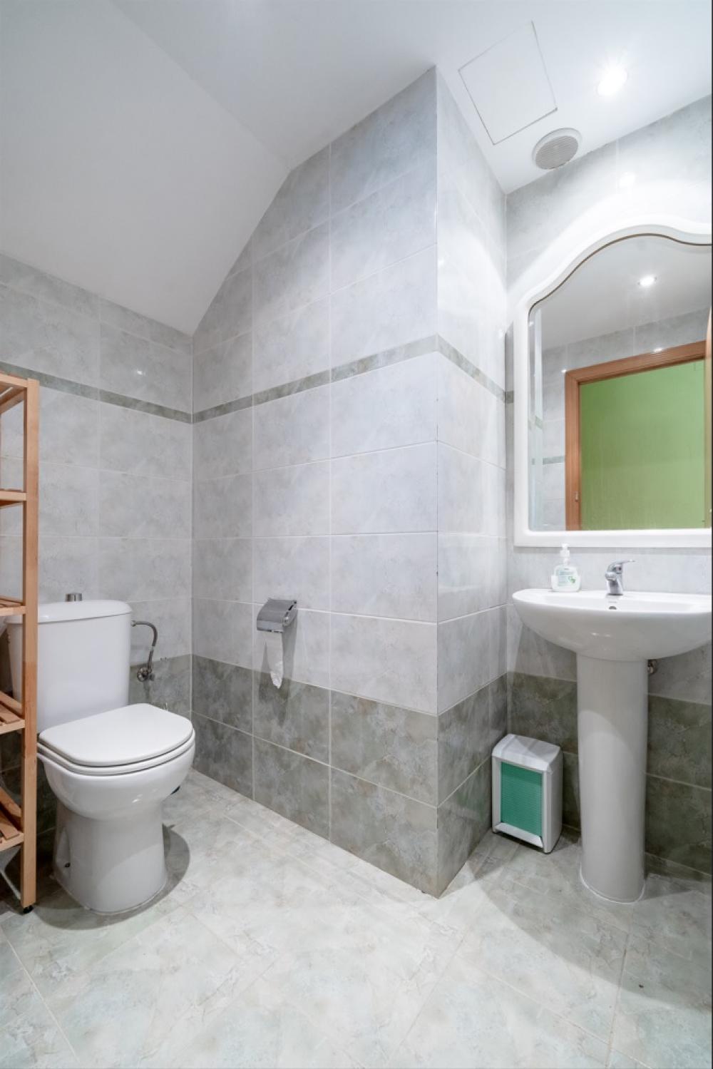  en venta dúplex La Pineda Tarragonès 15