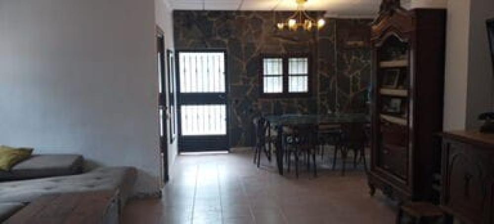  en venta chalet Los Mirasoles Hoya De Buñol 43