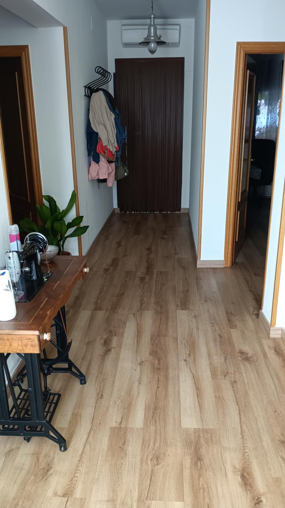  en venta casa Las Labores Mancha (La) 18