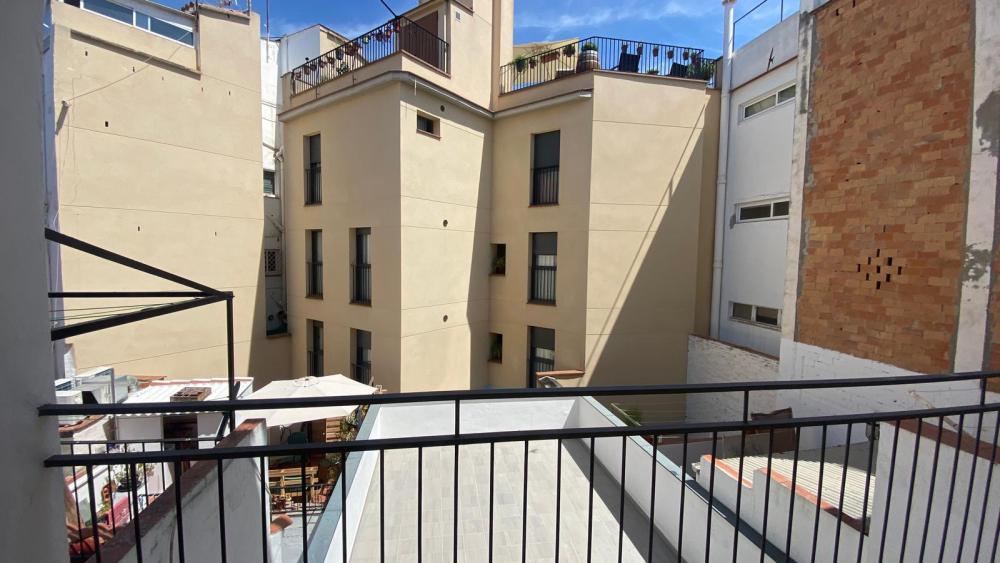  en venta apartamento Sitges Garraf 25