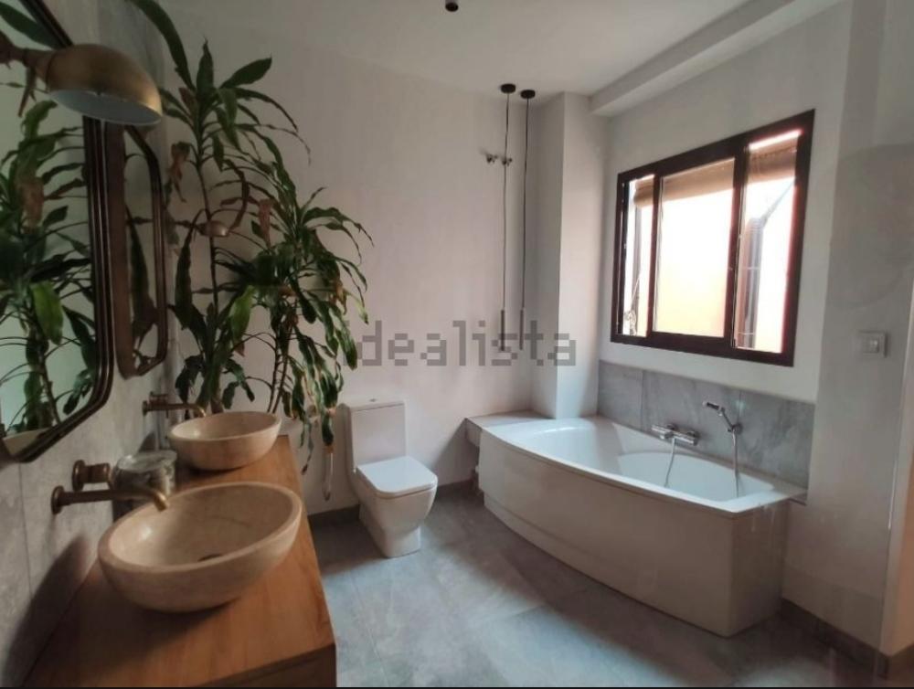  en venta casa Jerez Centro 11401 Campiña De Jerez 4