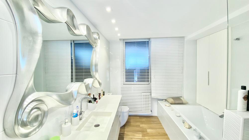  en venta ático Benimaclet Benimaclet Valencia 3