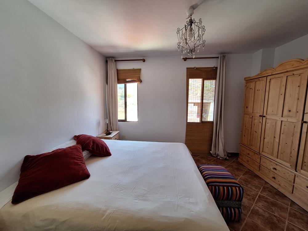  en venta casa Araya Zona Sureste 17