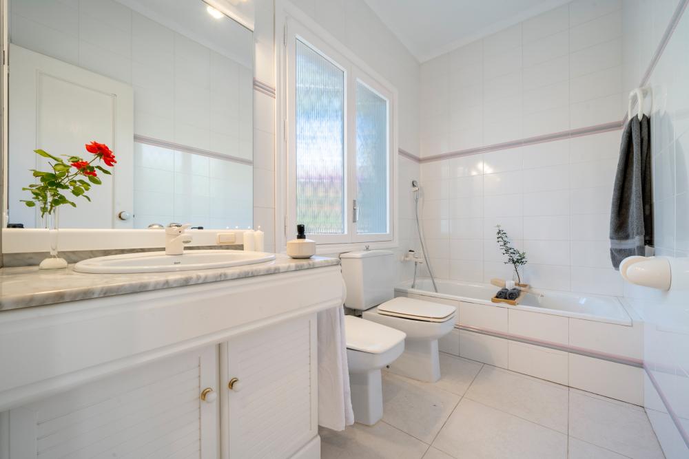  en venta casa Salou Tarragonès 34