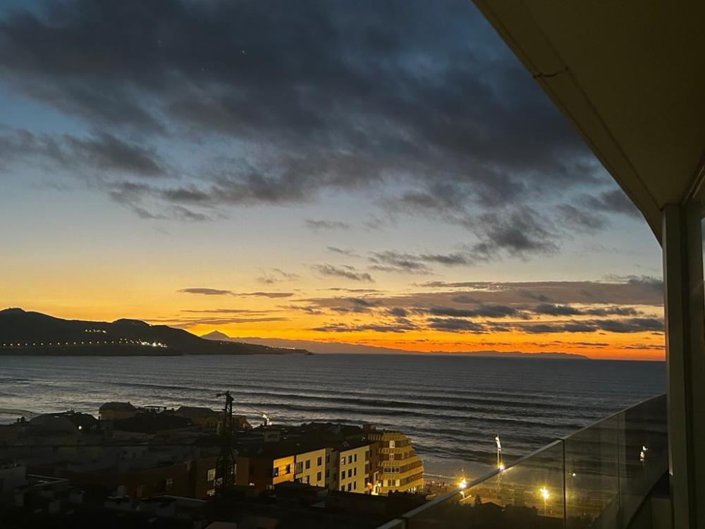  en venta apartamento Guanarterme Palmas De Gran Canaria (Las) 6