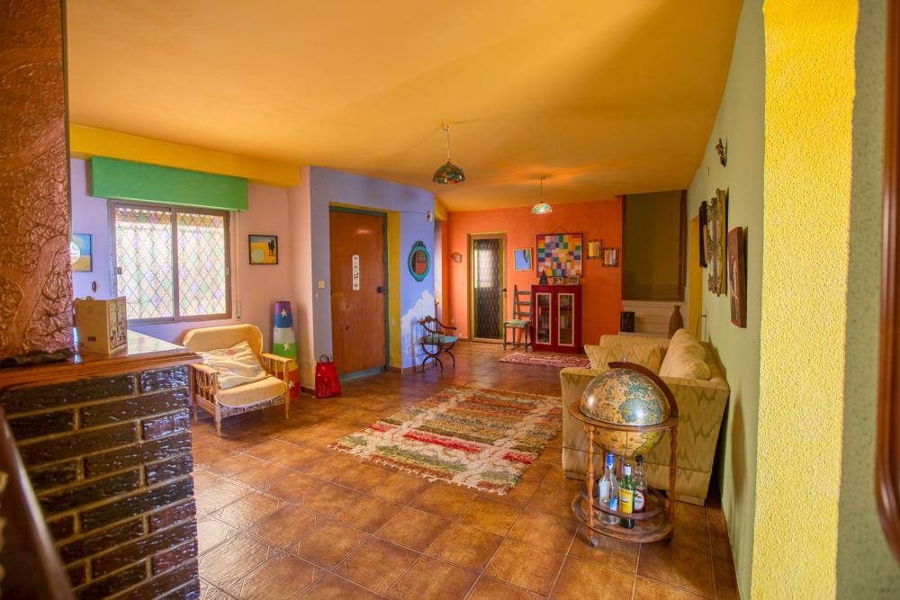  en venta casa Moratalla Noroeste 6