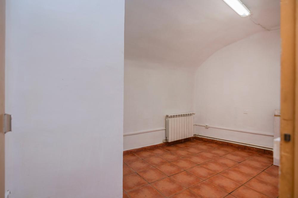  en venta casa El Pont De Vilomara Bages 12