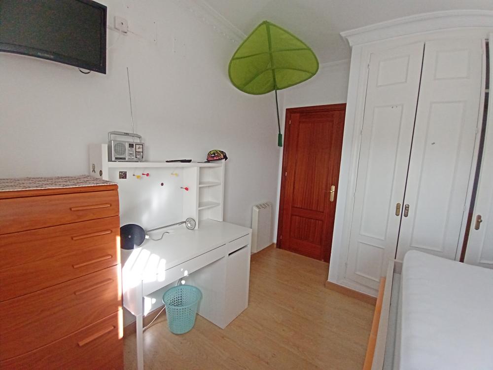  en venta apartamento El Puerto De Santa Maria Bahía De Cádiz 8