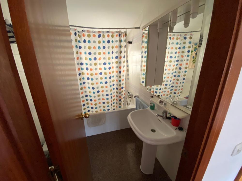  en venta casa de pueblo Pineda De Mar Maresme 20