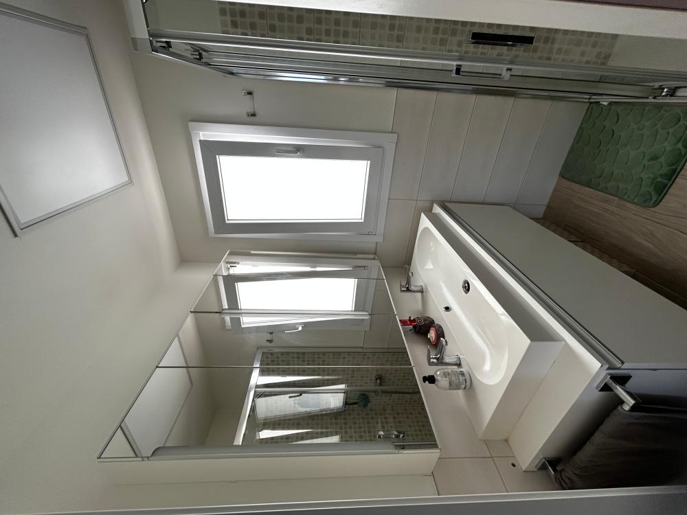  en venta apartamento Guanarterme Palmas De Gran Canaria (Las) 20