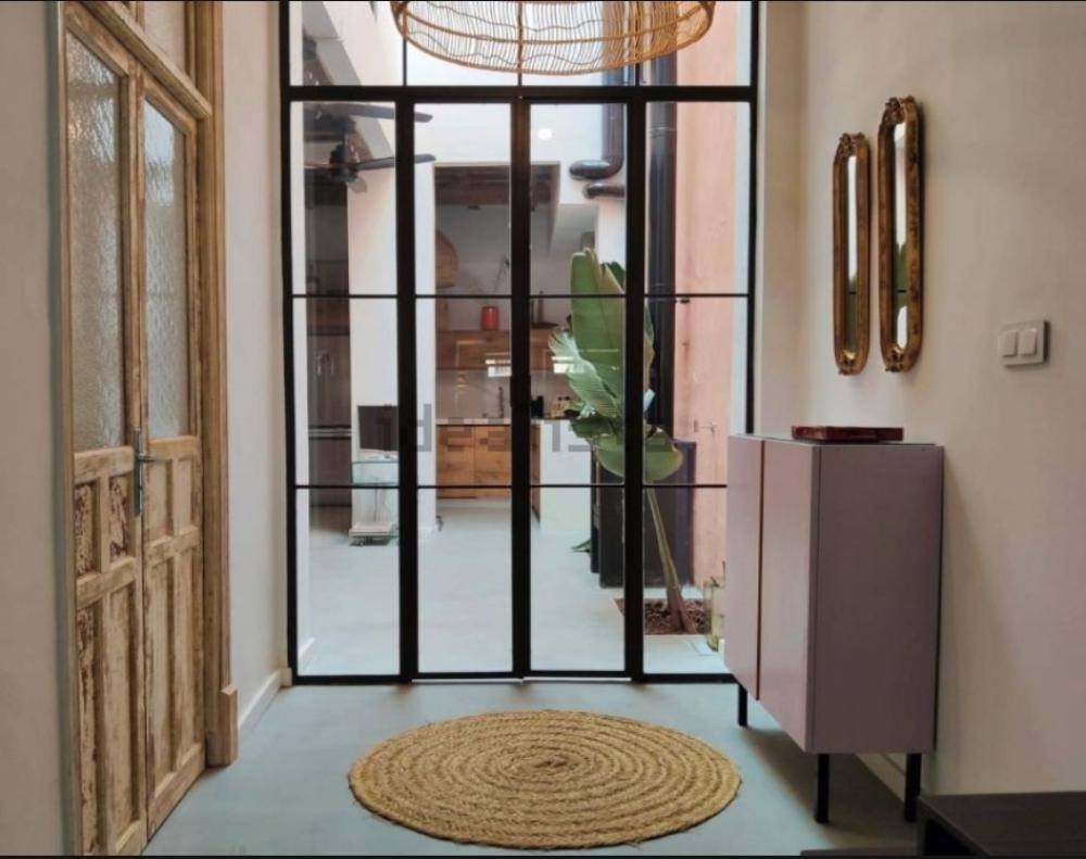 en venta casa Jerez Centro 11401 Campiña De Jerez 2