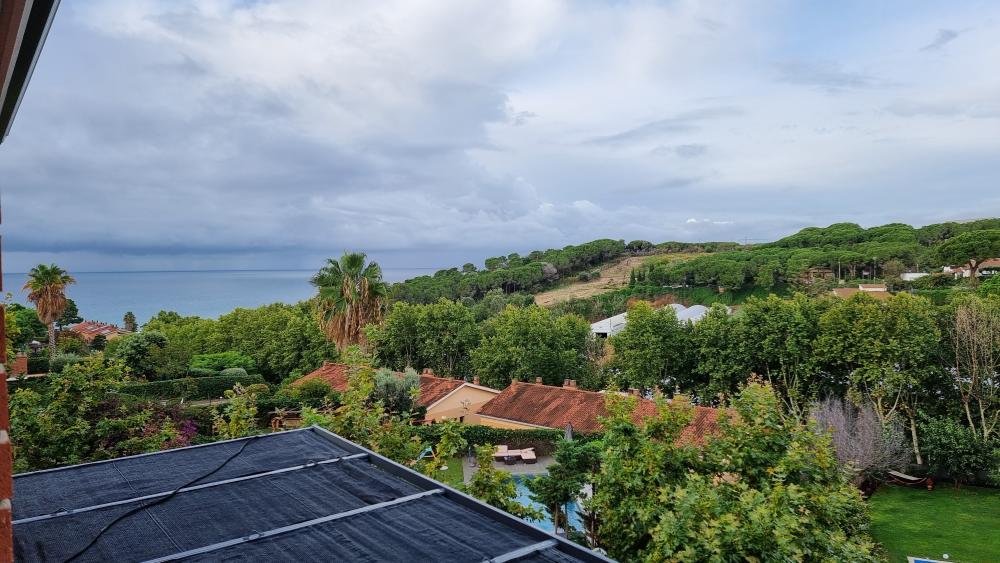  en venta casa Arenys De Mar Maresme 10