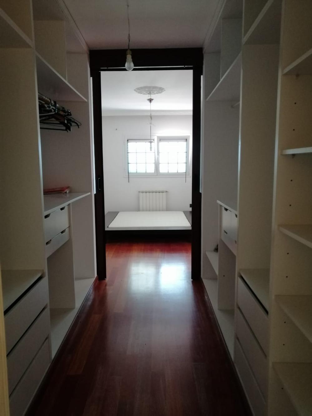  en venta dúplex Cuesta De La Grama Área Centro 10