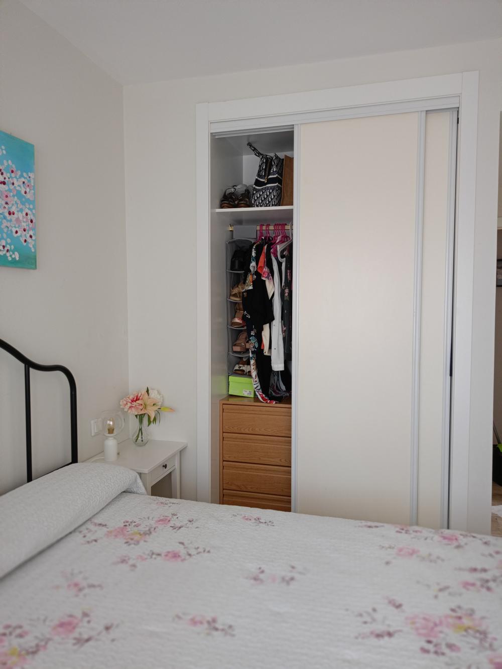  en venta apartamento Riviera Del Sol Costa Del Sol Occidental 7