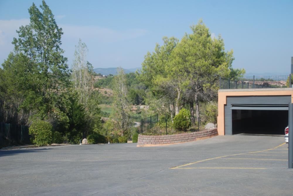  en venta apartamento Sant Esteve Sesrovires Baix Llobregat 20