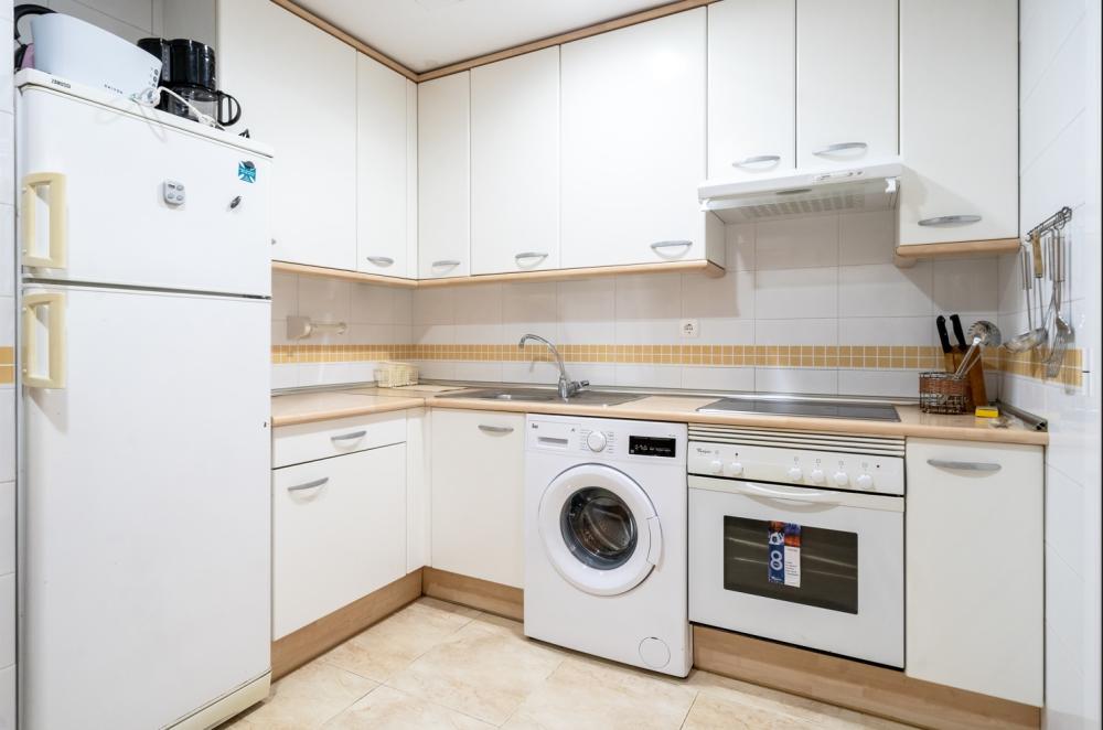  en venta dúplex La Pineda Tarragonès 13