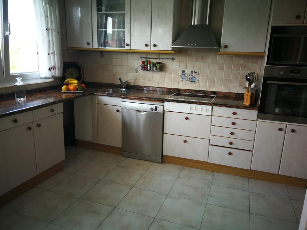  en venta chalet Soto De La Marina Comarca De Santander 2