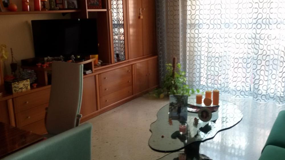  en venta apartamento Isla Chica Metropolitana De Huelva 19