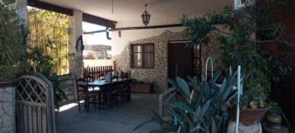  en venta chalet Los Mirasoles Hoya De Buñol 45