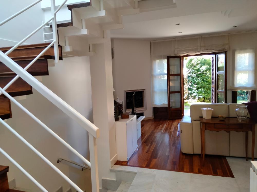  en venta casa de pueblo Aiete Donostialdea 14
