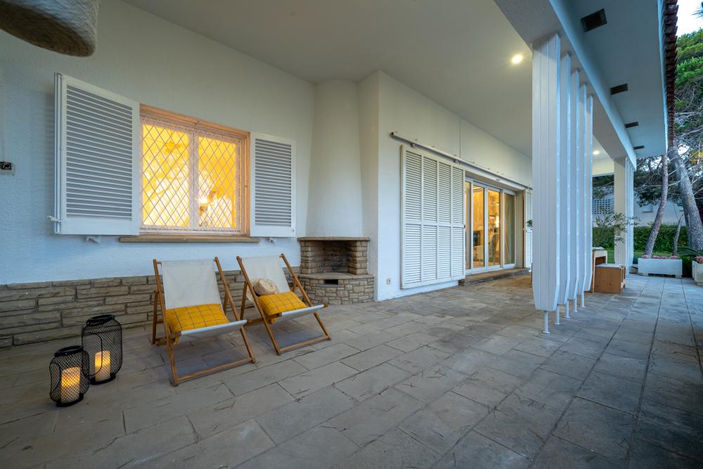  en venta casa Salou Tarragonès 52