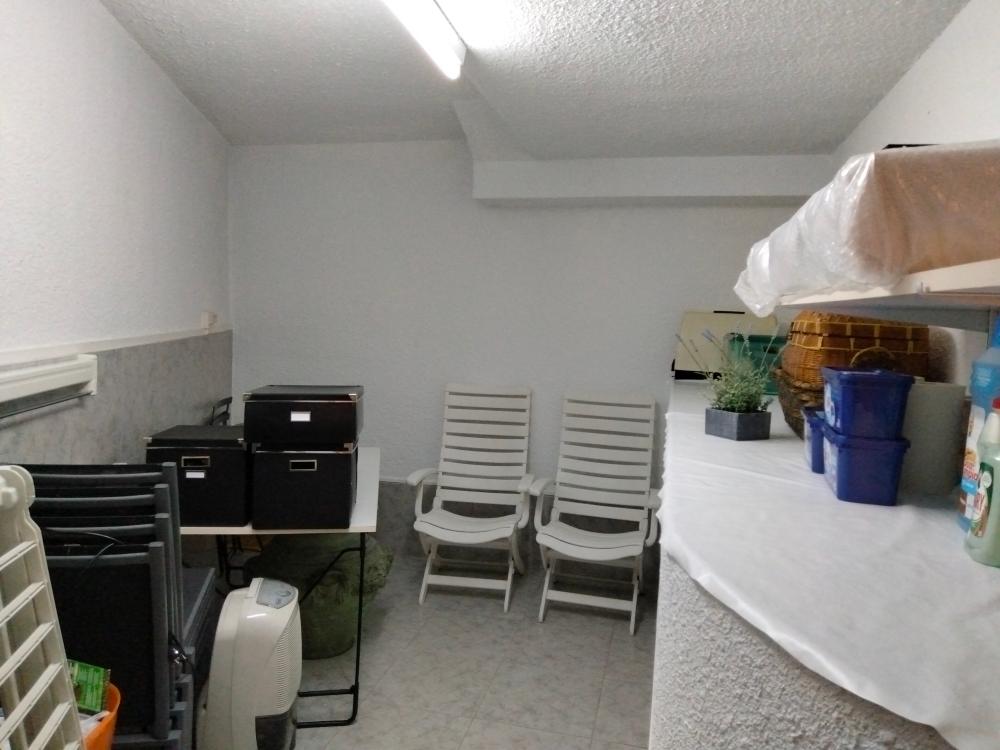  en venta casa de pueblo Aiete Donostialdea 28