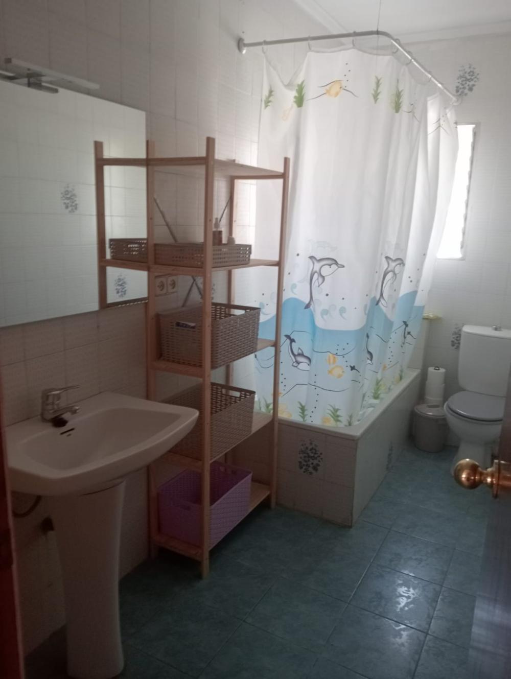  en venta chalet Los Mirasoles Hoya De Buñol 26