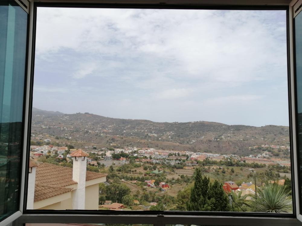  en venta dúplex Cuesta De La Grama Área Centro 4