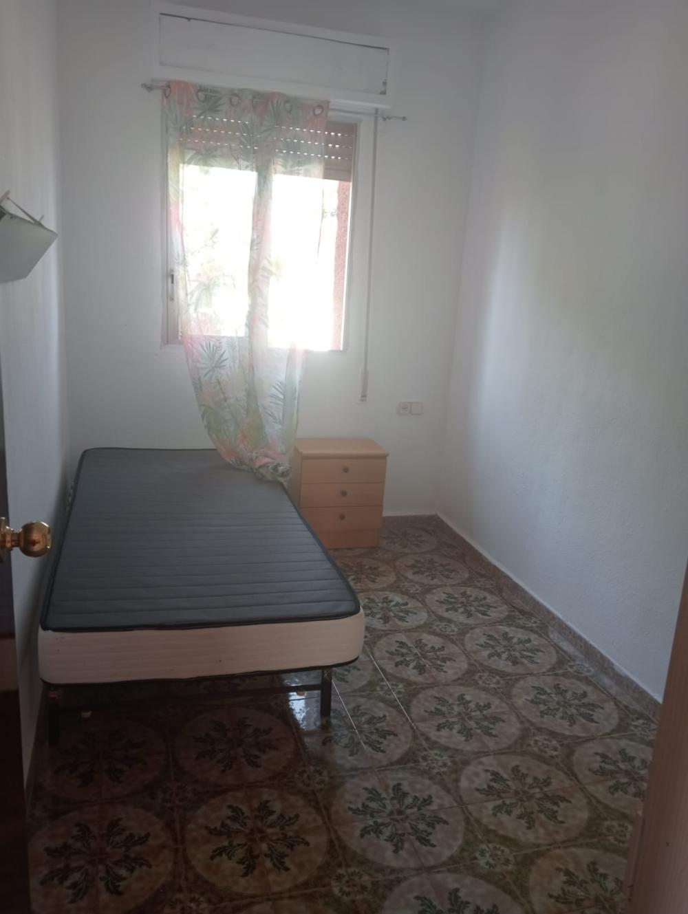  en venta chalet Los Mirasoles Hoya De Buñol 27