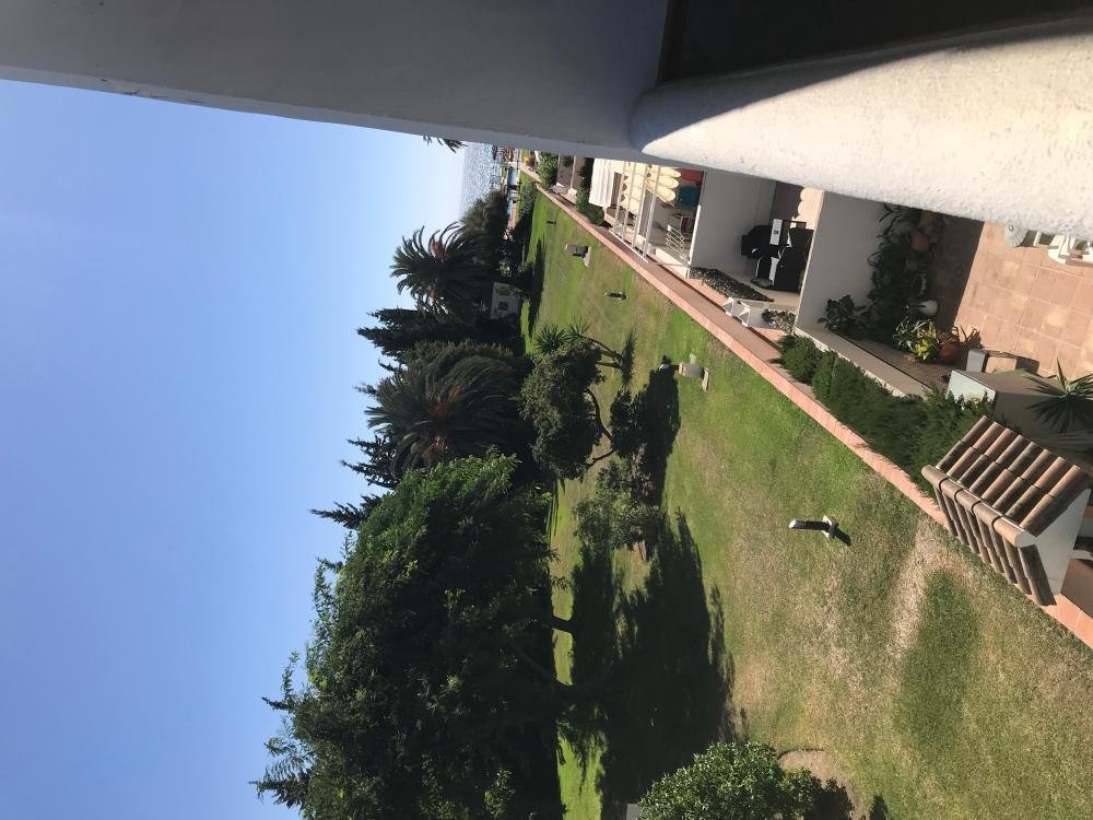  en venta apartamento Estepona Costa Del Sol Occidental 6