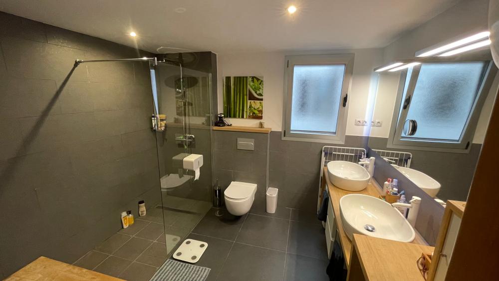  en venta apartamento Las Palmas Centro 35004 Palmas De Gran Canaria (Las) 8