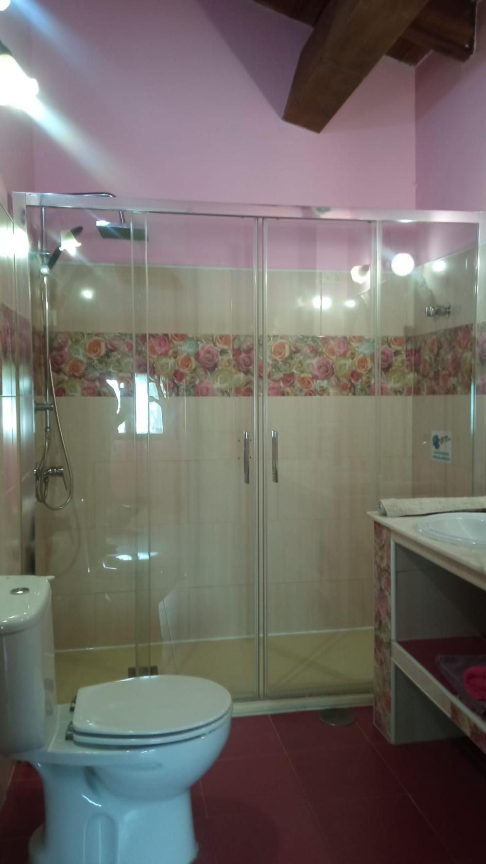  en venta finca rústica Almoguera Campiña 33