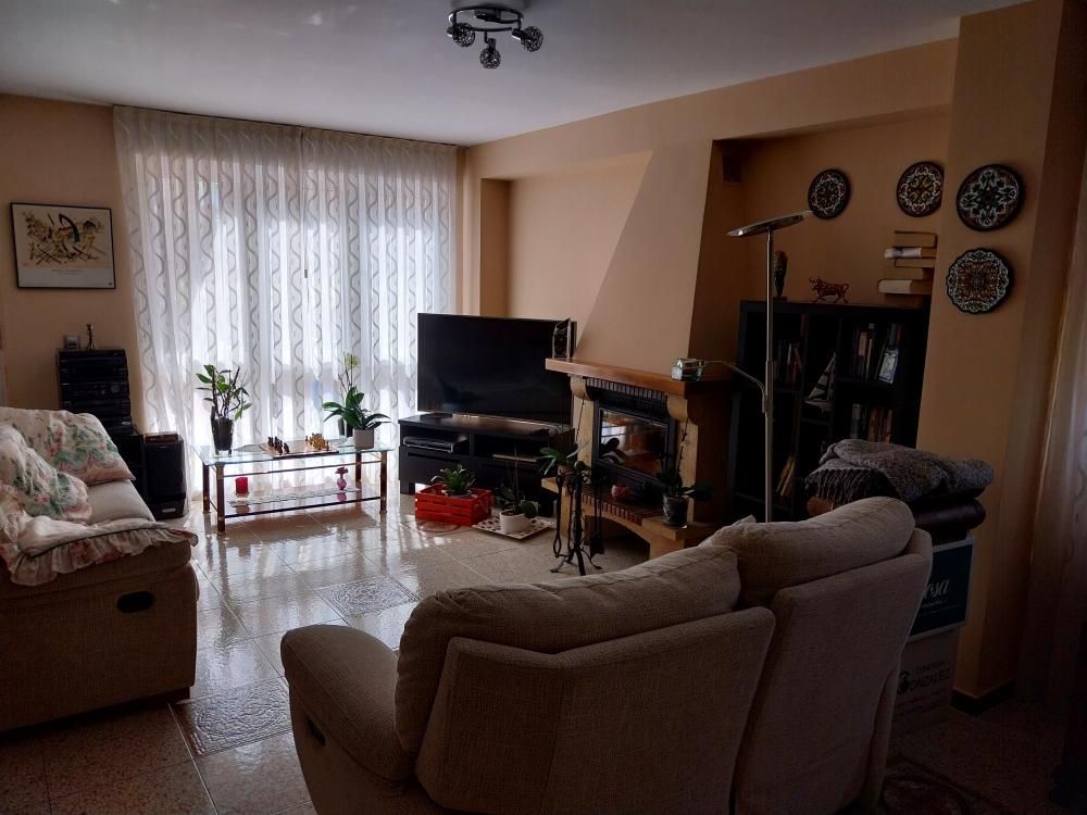  en venta chalet Soto De La Marina Comarca De Santander 6