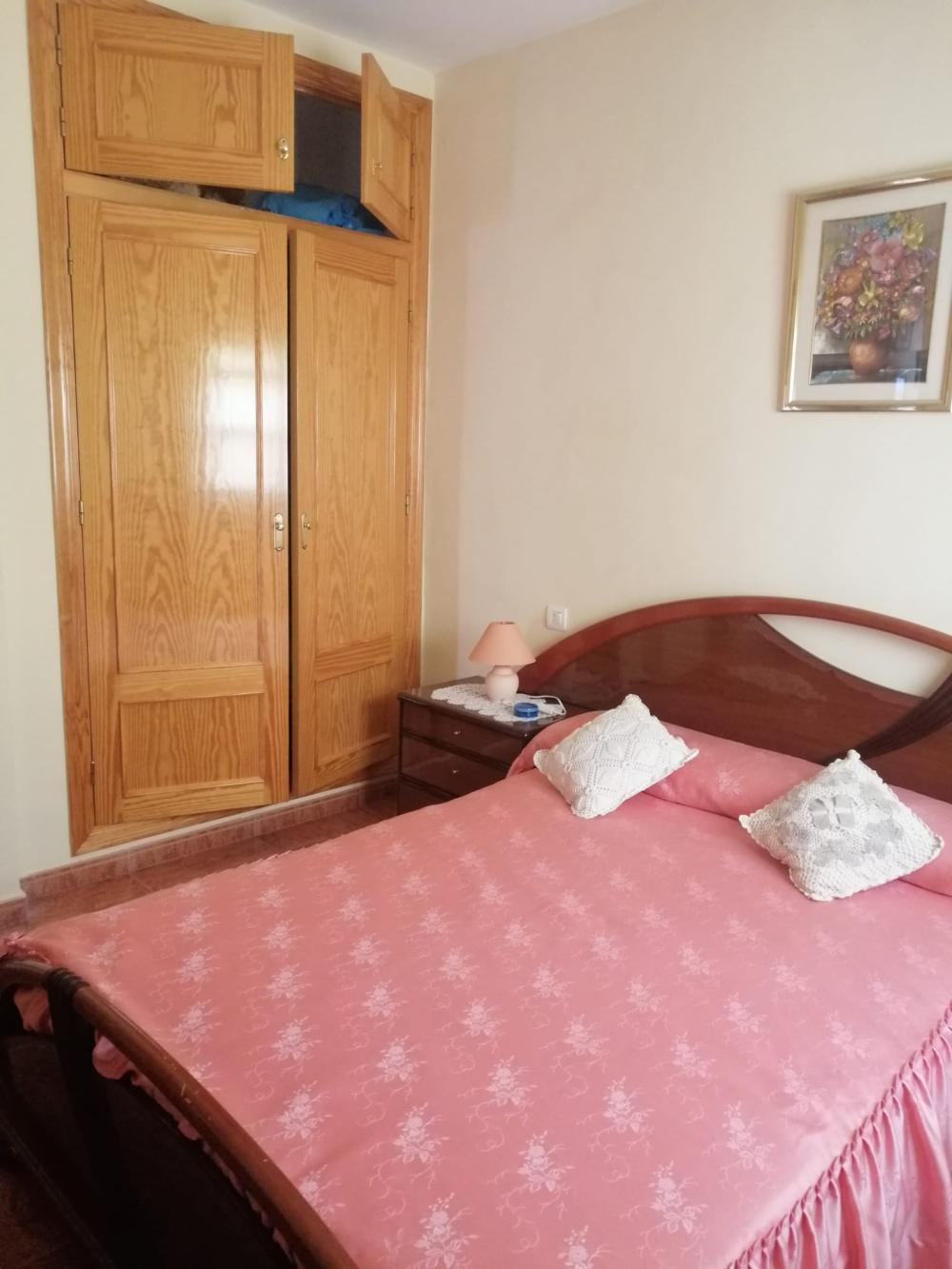  en venta casa Cehegín Noroeste 4