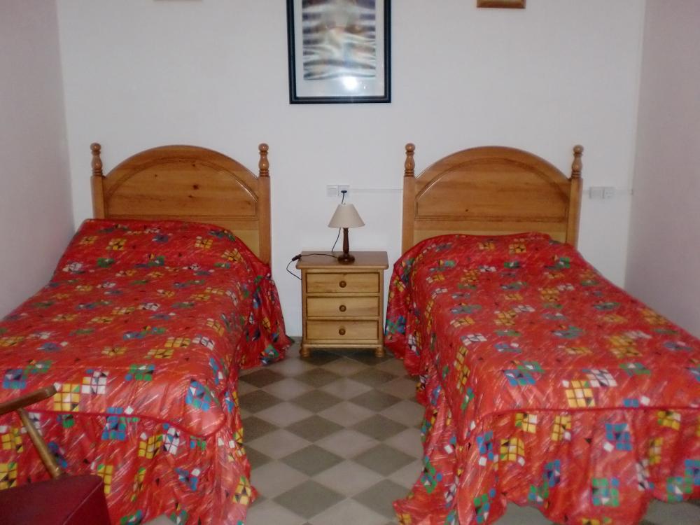  en venta casa Lloseta Raiguer 13