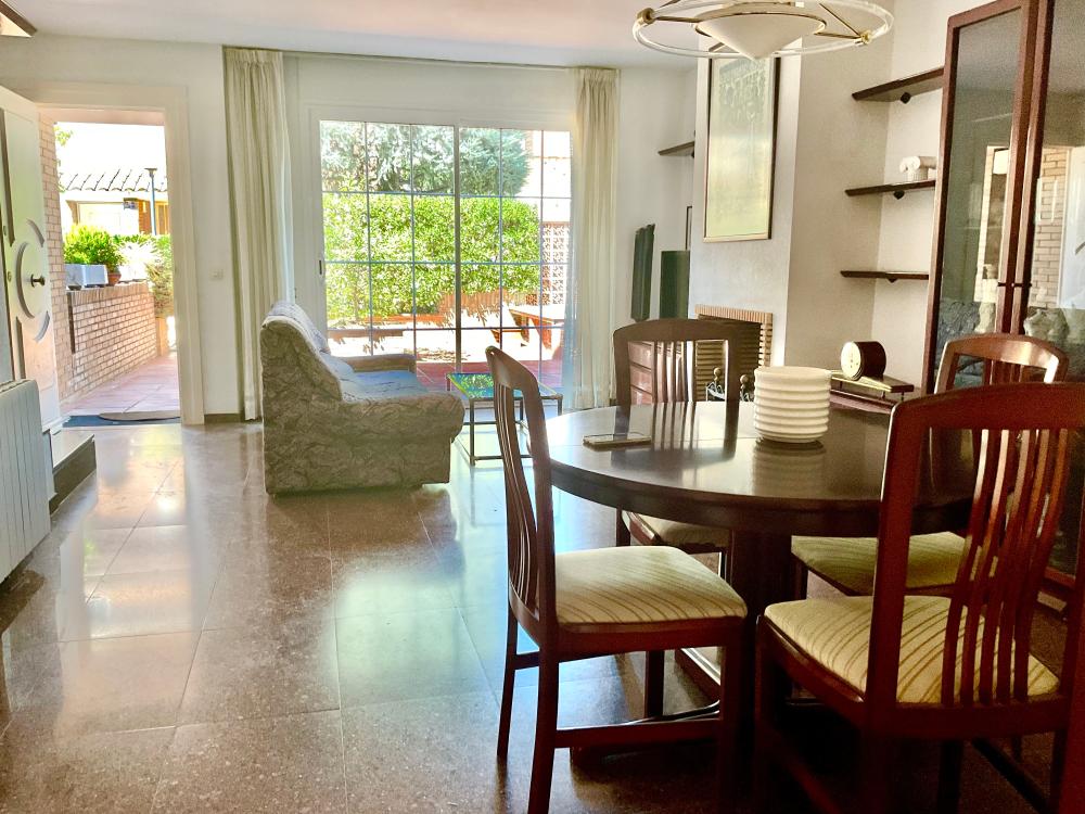  en venta casa de pueblo Pineda De Mar Maresme 2