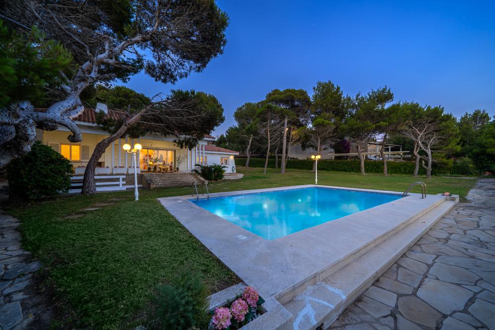  en venta casa Salou Tarragonès 5