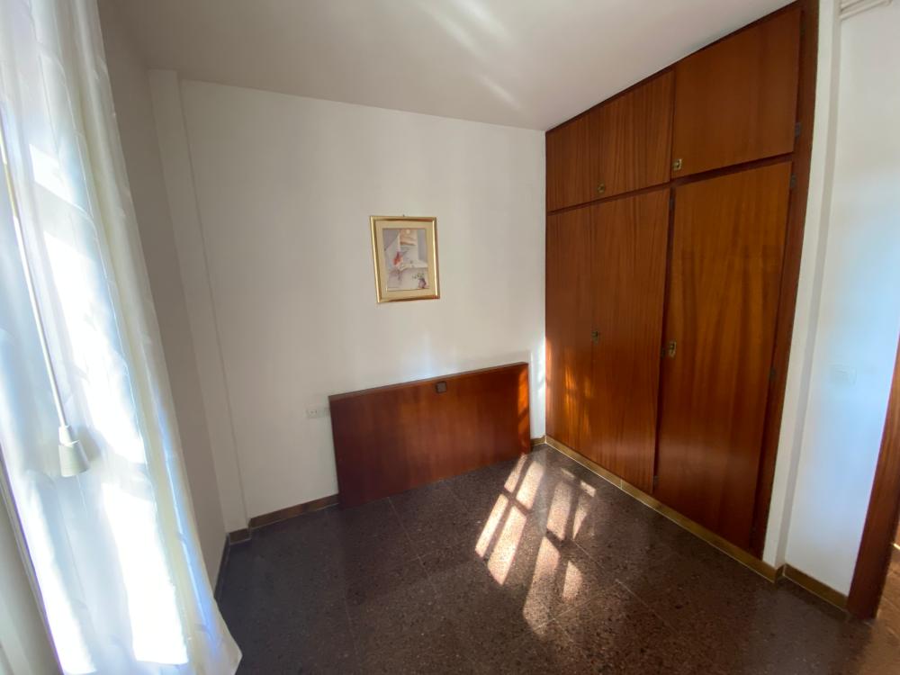  en venta casa de pueblo Pineda De Mar Maresme 11