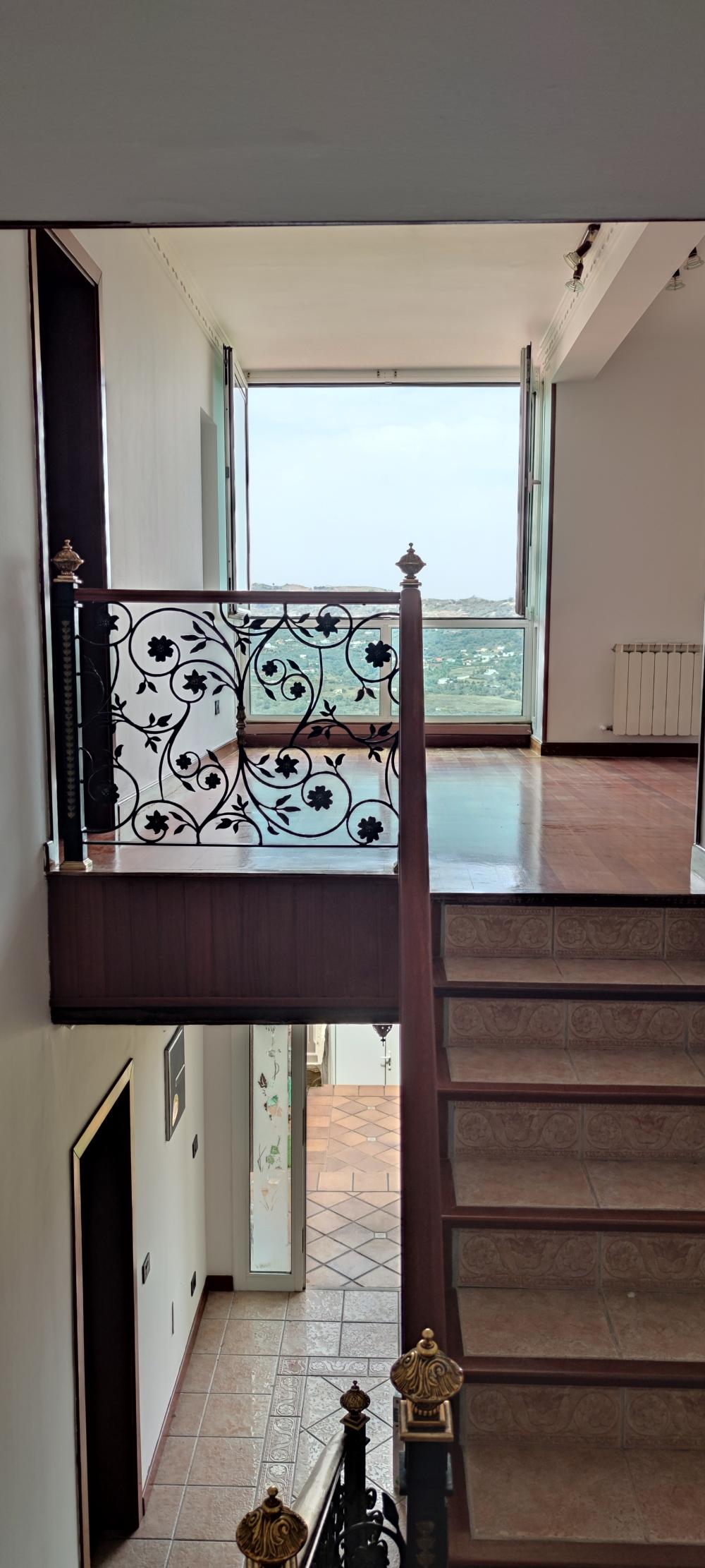  en venta dúplex Cuesta De La Grama Área Centro 3