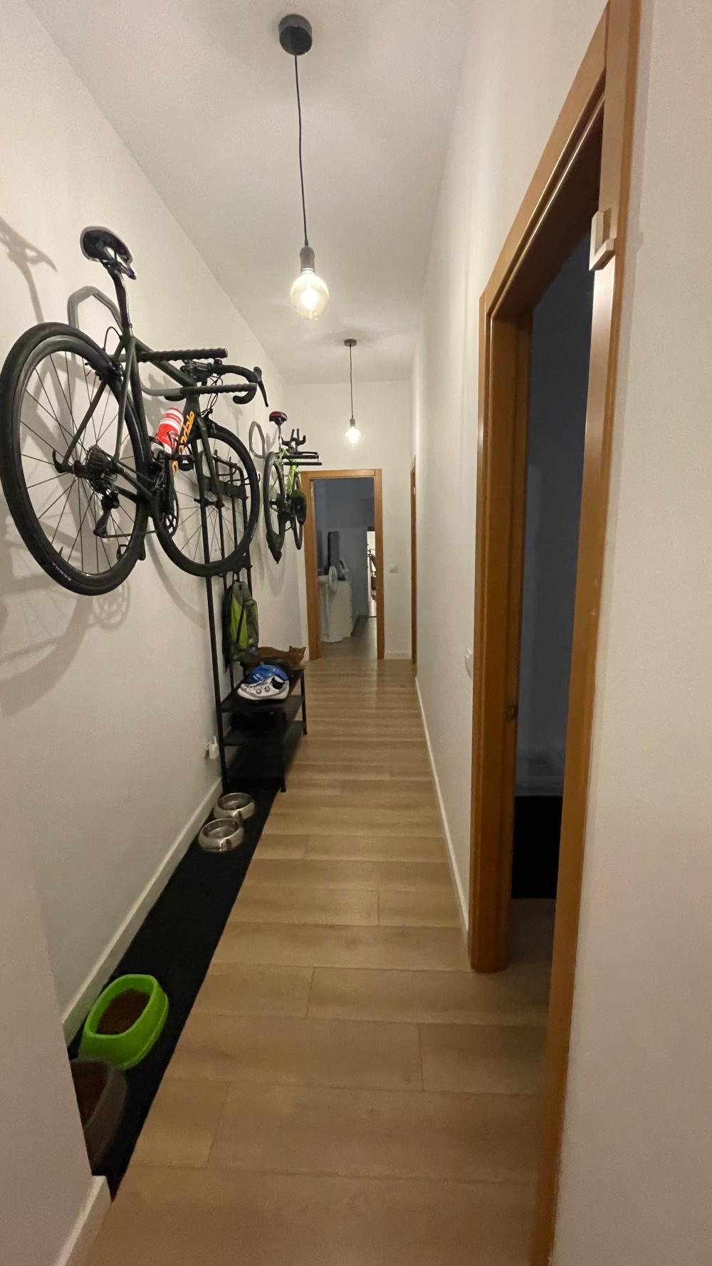  en venta apartamento Las Palmas Centro 35004 Palmas De Gran Canaria (Las) 11