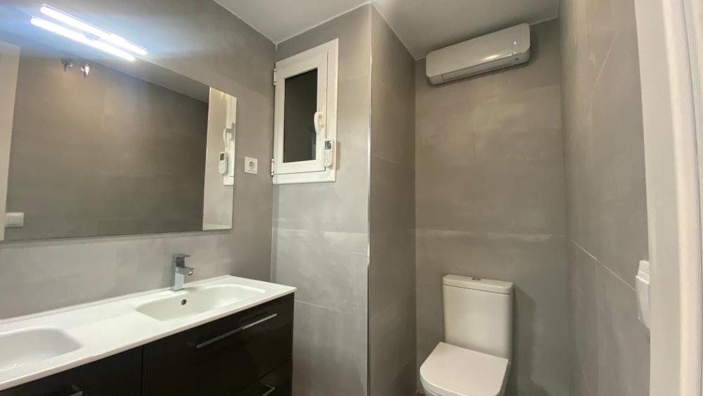  en venta apartamento Sitges Garraf 10