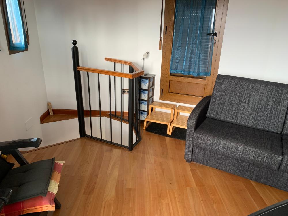  en venta apartamento Segovia Centro 40001 Segovia Sur 15