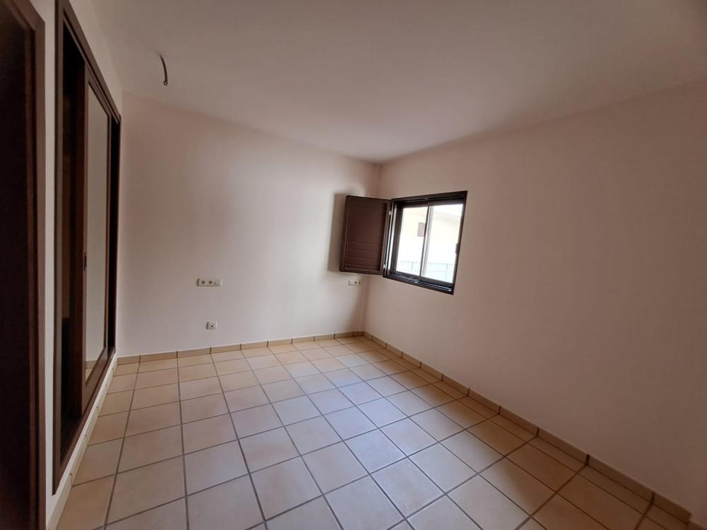  en venta apartamento Fuente Álamo Campo De Cartagena 8