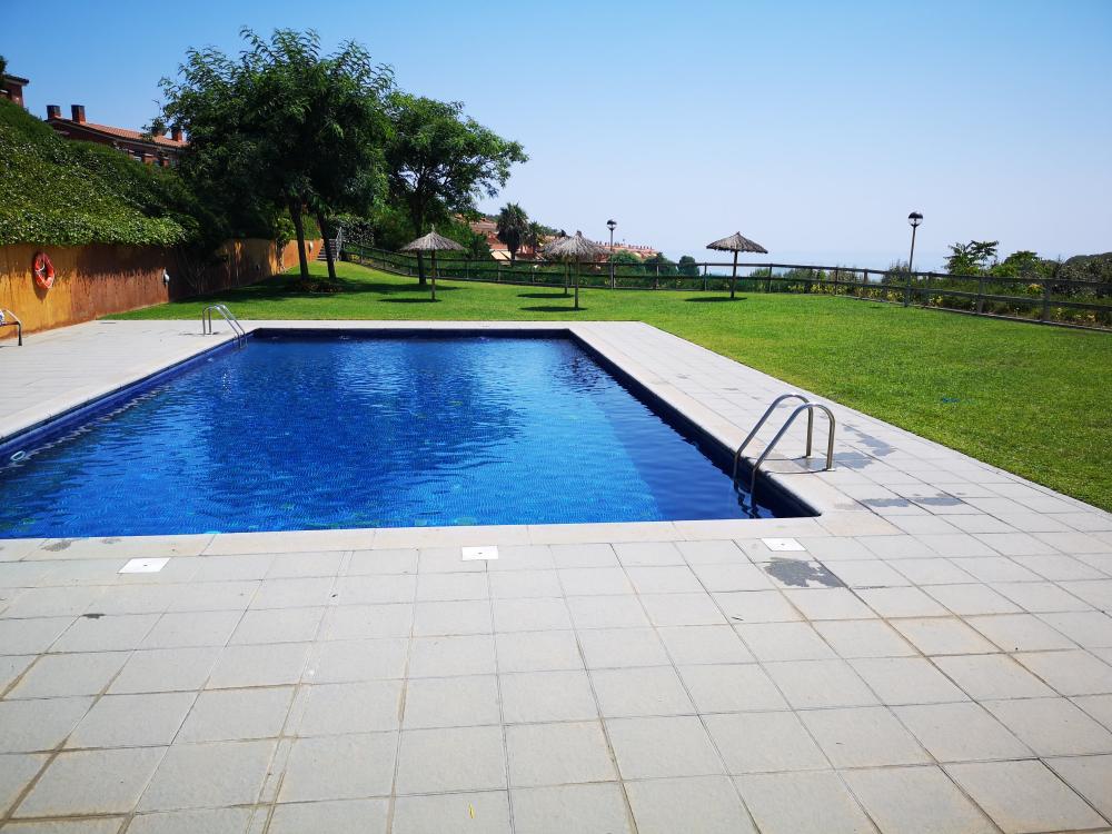  en venta casa Arenys De Mar Maresme 37