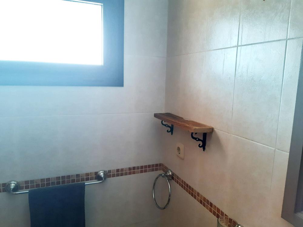  en venta casa Geafond Oliva (La) 18