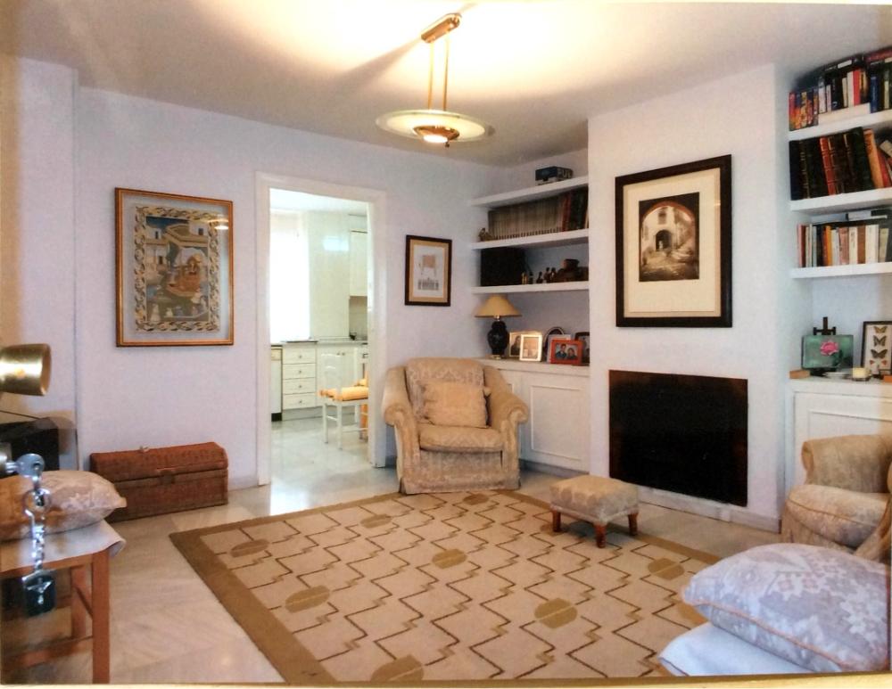  en venta casa Guadix Accitania 4